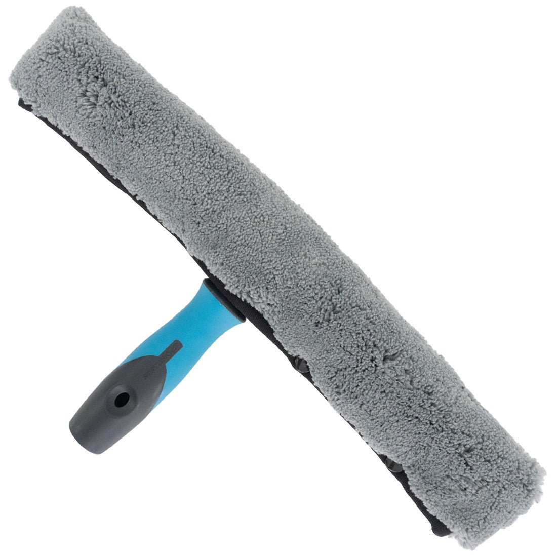 Moerman Complete Baobab Stripwasher