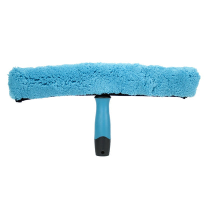 Moerman Complete Microfiber Stripwasher Back View