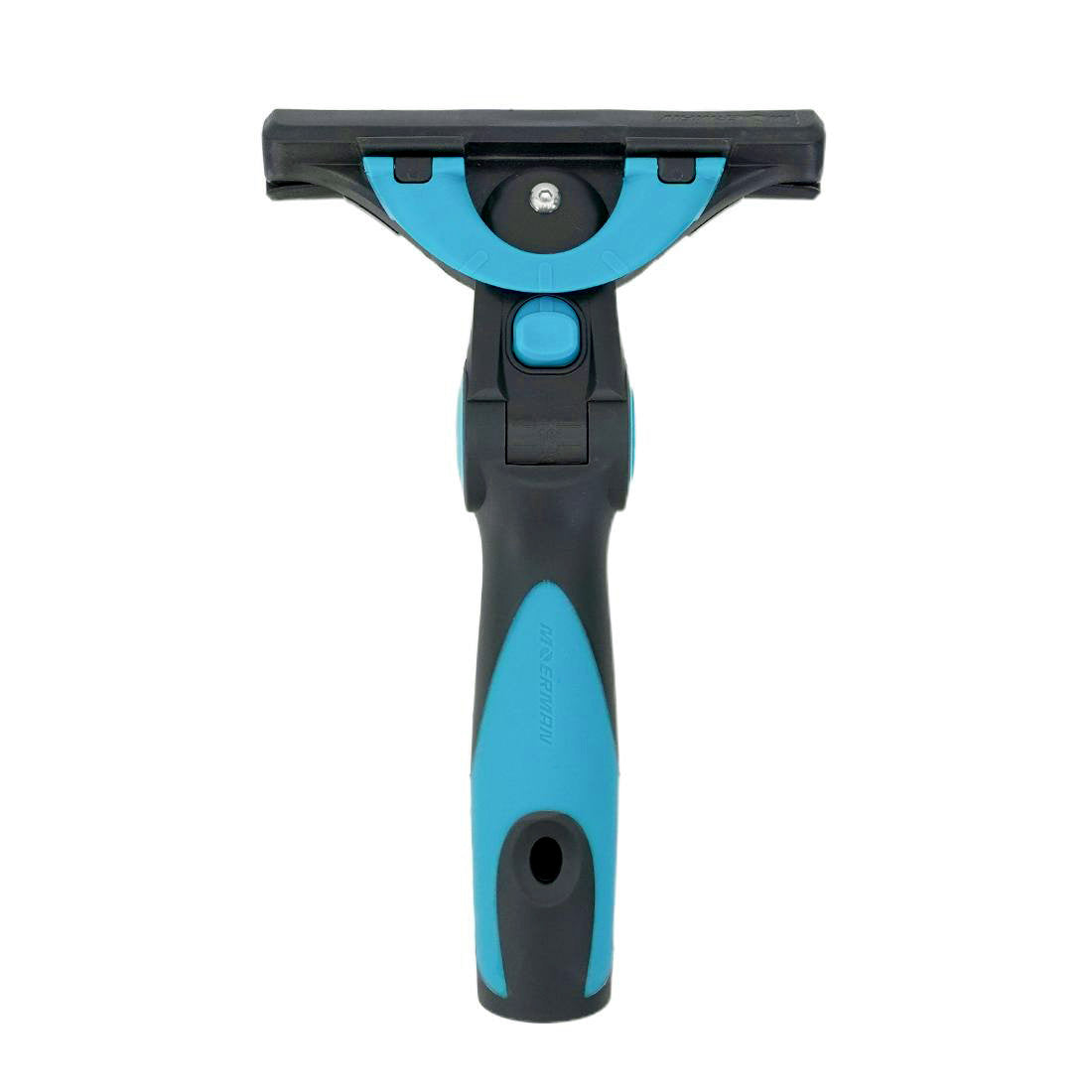Moerman Excelerator 2.0 Wide Body Squeegee Handle Main View
