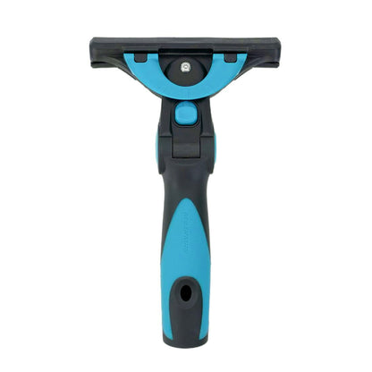 Moerman Excelerator 2.0 Wide Body Squeegee Handle Main View