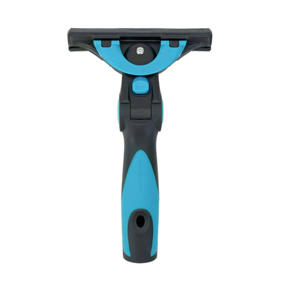 Moerman Excelerator 2.0 Wide Body Squeegee Handle Main View