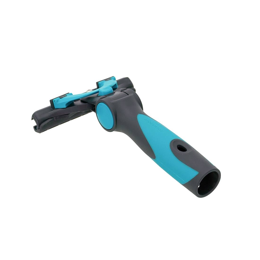 Moerman Excelerator 2.0 Wide Body Handle | Squeegees | WCR