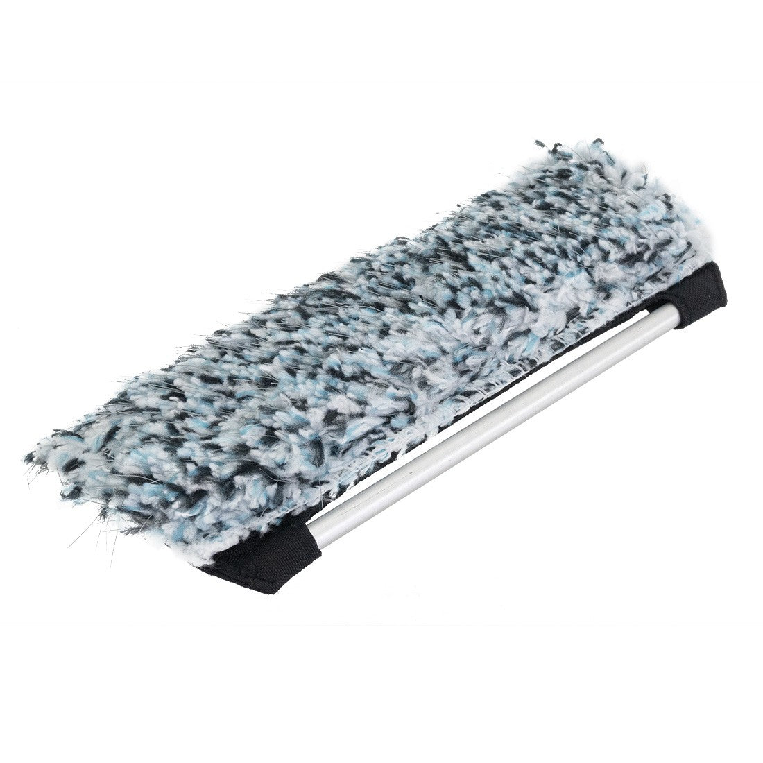 Moerman F*LIQ Washer Strip with Aluminum Attach Bar | 6 Inch | WCR