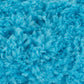 Moerman F*LIQ Washer Strip Replacement - 6 Inch Fabric View