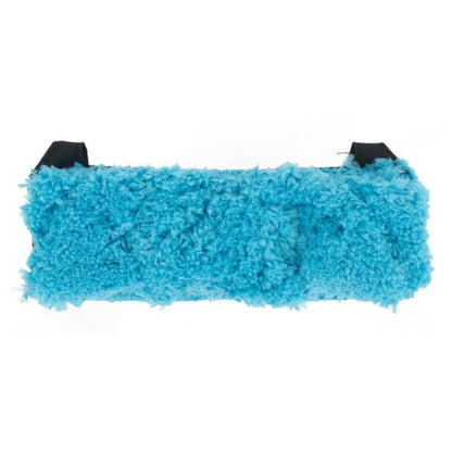 Moerman FLIQ Washer Strip Replacement 6 Inch horizontal view