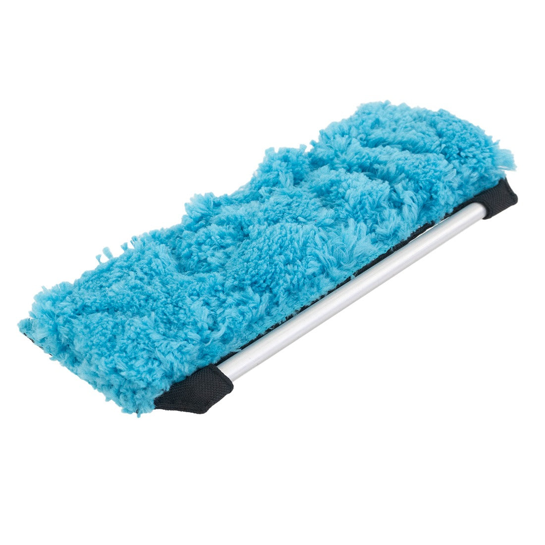 Moerman F*LIQ Washer Strip with Aluminum Attach Bar | 6 Inch | WCR
