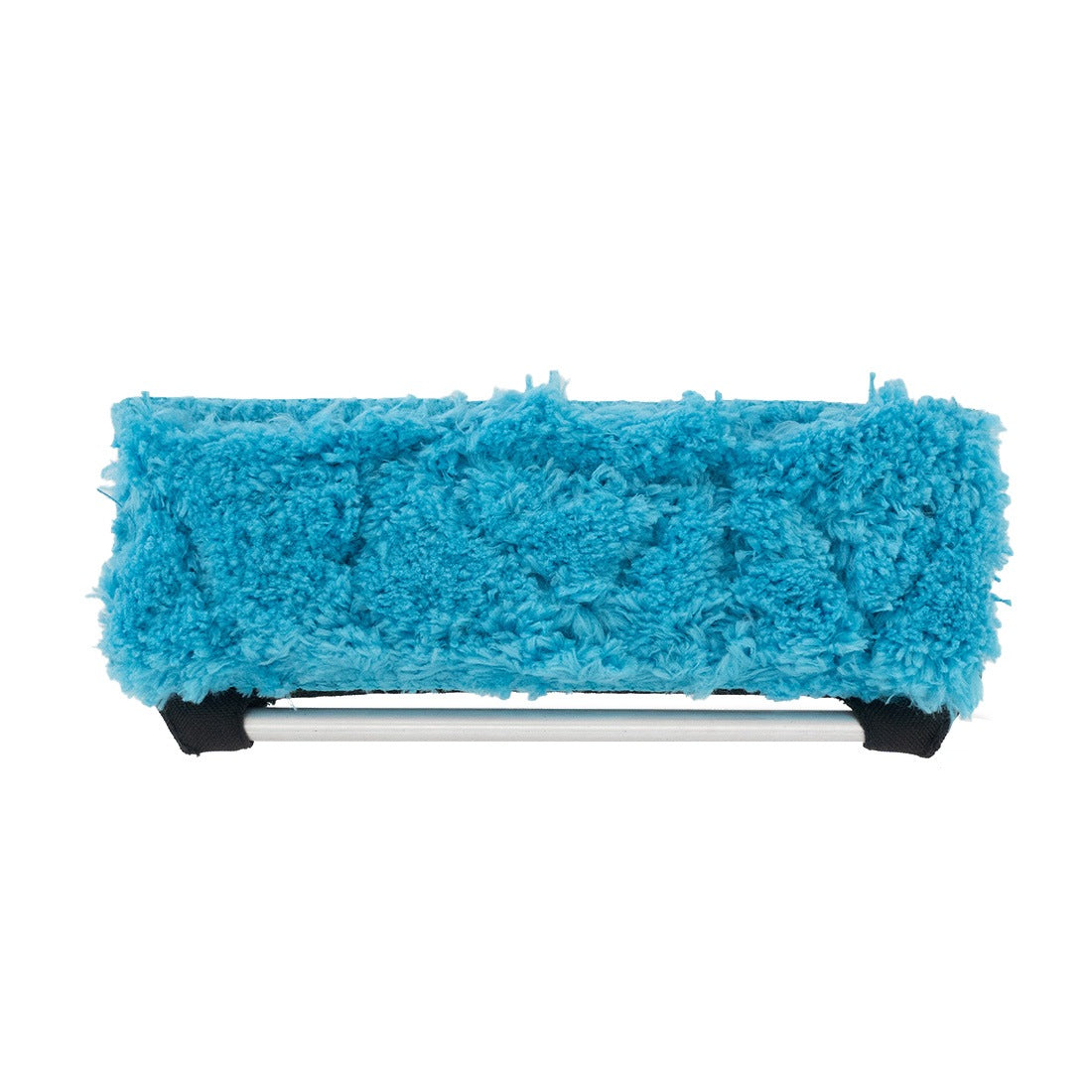 Moerman F*LIQ Washer Strip with Aluminum Attach Bar | 6 Inch | WCR