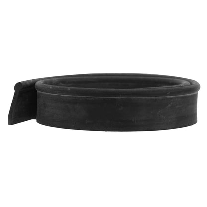 Moerman Liquidator Squeegee Rubber Main View