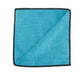 Moerman Microfiber Towel Main View