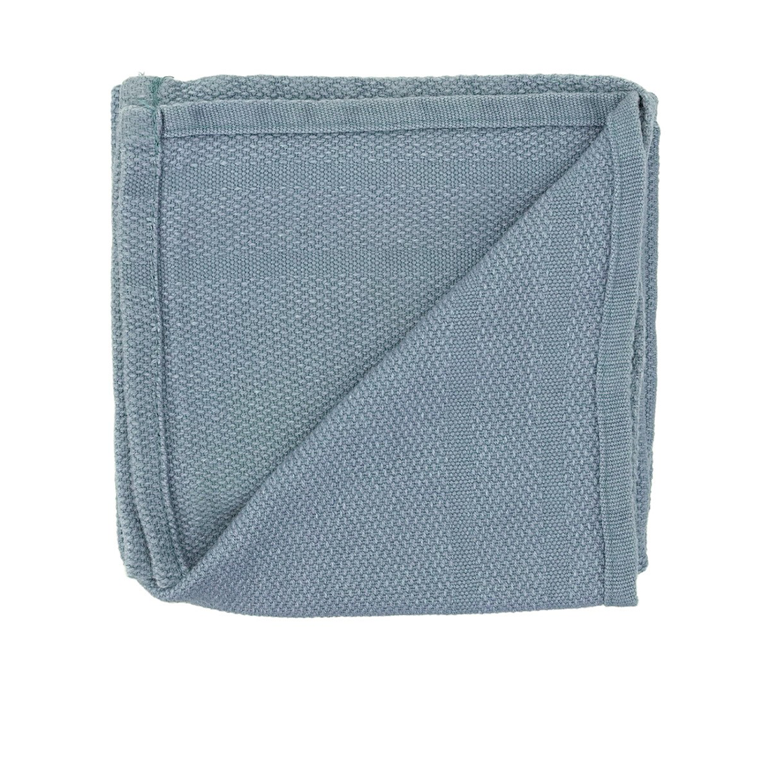 Ribbed Recycled Surgical Towels Main View