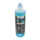 Moerman Squeeze Deluxe Window Cleaning Detergent Top Angle View