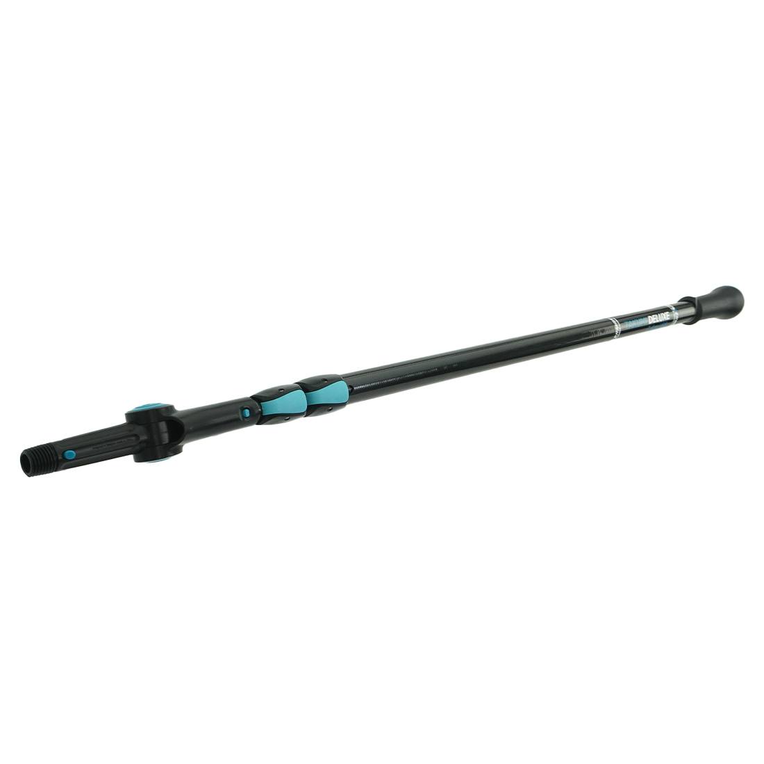Moerman Takumi Deluxe | Extension Poles | WCR – WindowCleaner.com Moerman Takumi Deluxe | Extension Poles | WCR – WindowCleaner.com