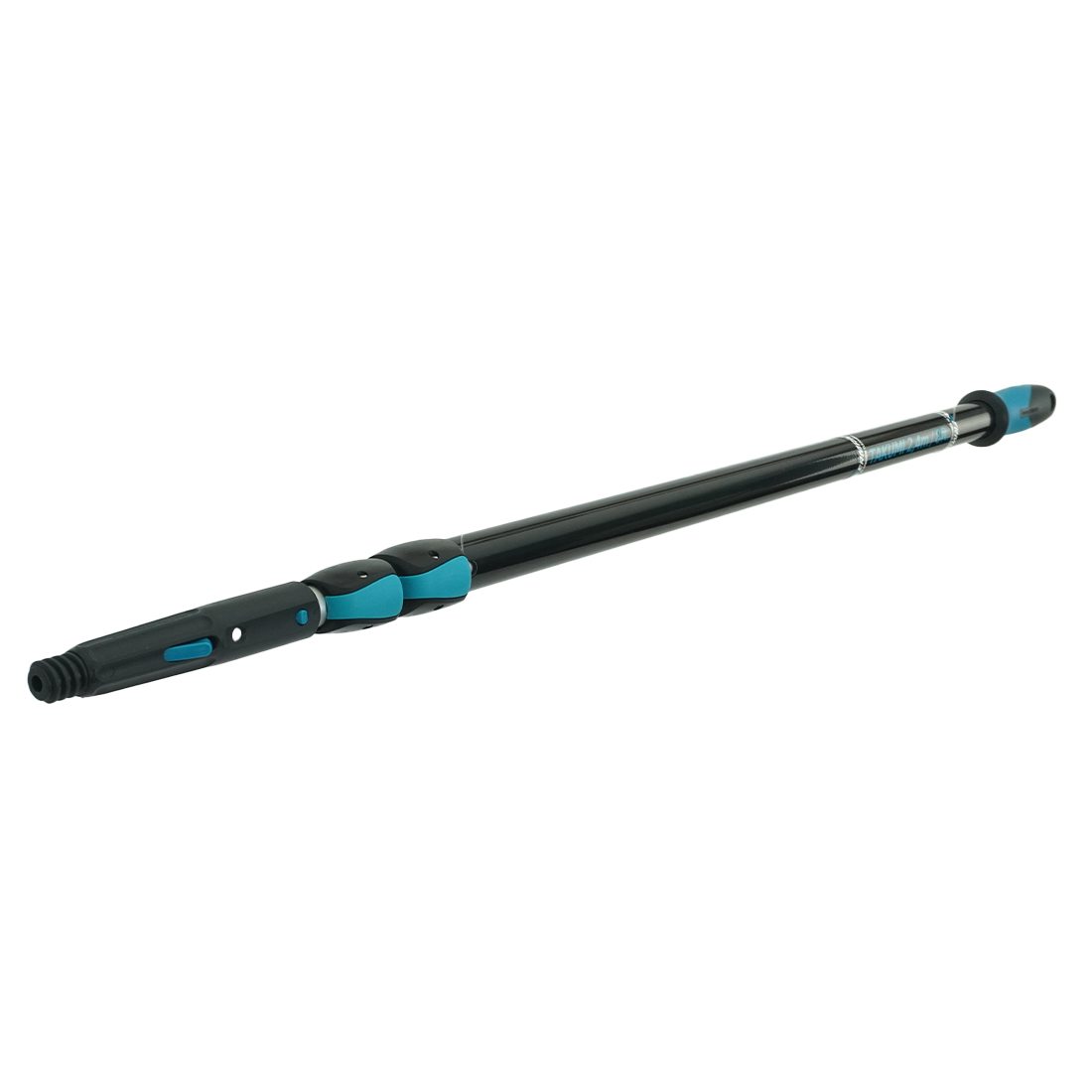 Moerman Takumi Pole | 8 Foot | WCR – WindowCleaner.com