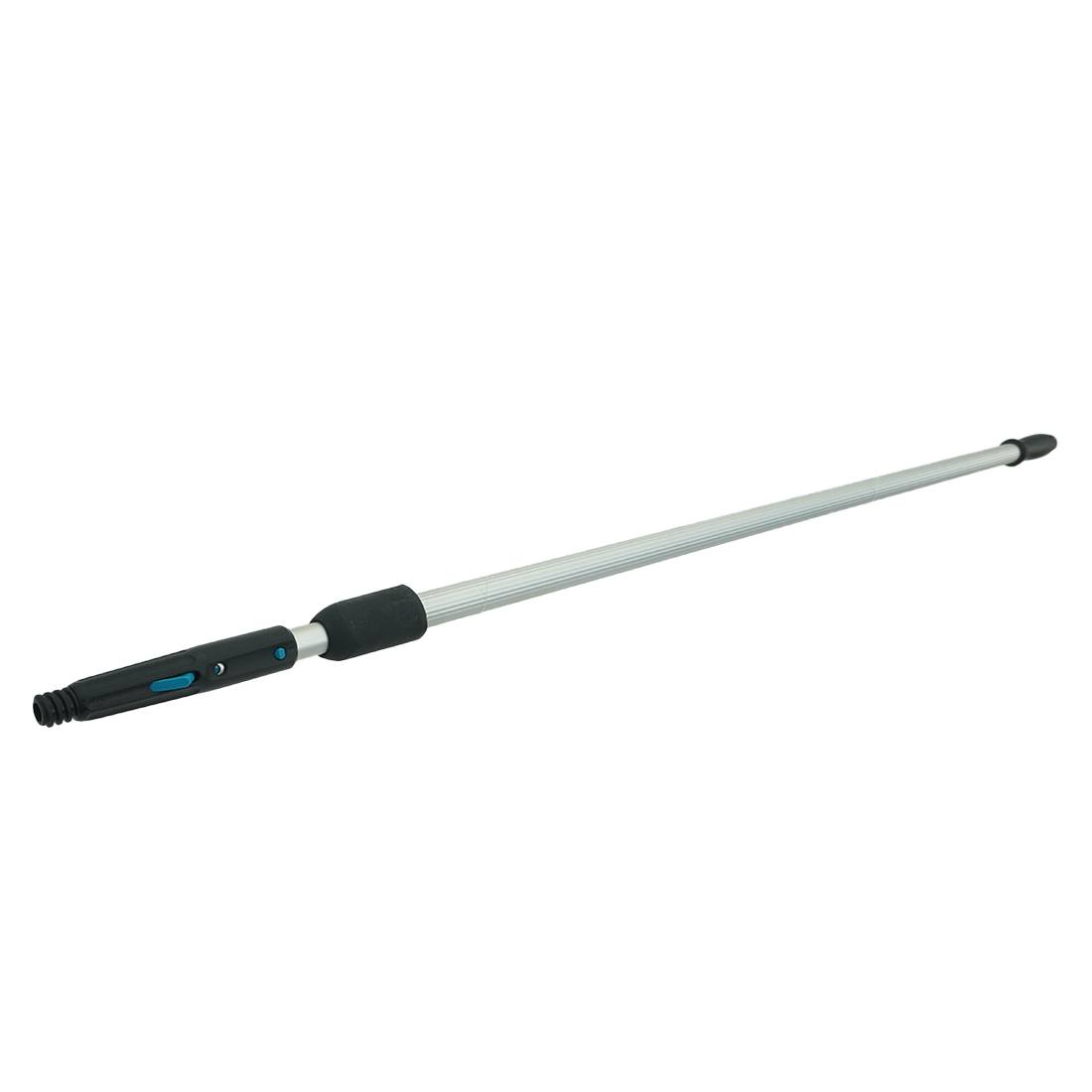 Moerman Telescopic Pole Angle View