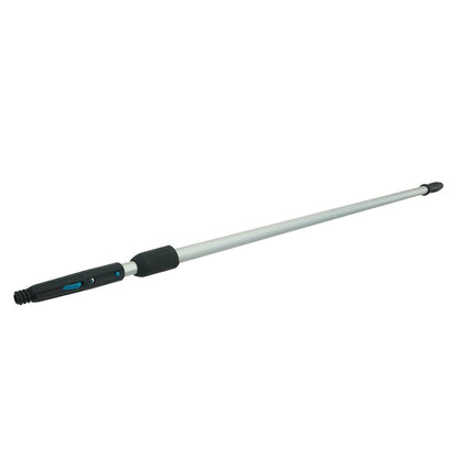 Moerman Telescopic Pole Angle View