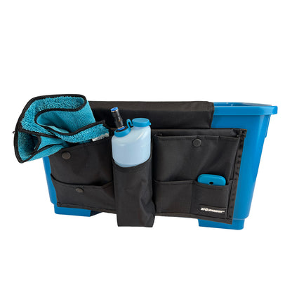 Moerman Bucket Organizer Bucket View