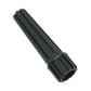 Mr. LongArm Plastic Pole Tip - Side Product View