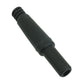 Mr. LongArm ProCurve Nylon Pole Tip Side View