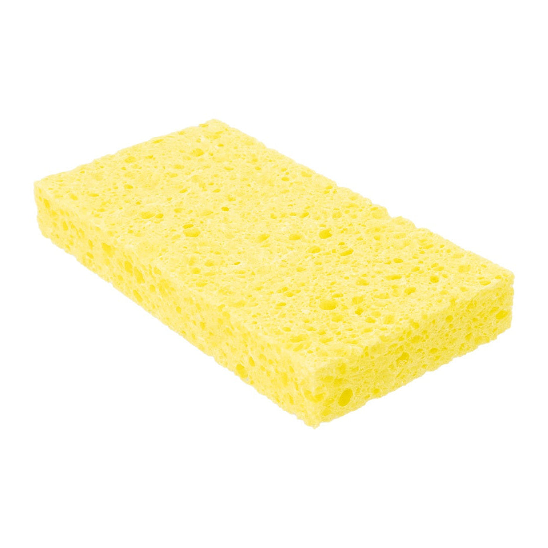 Stain Removal Kit - World Enterprises Sponge