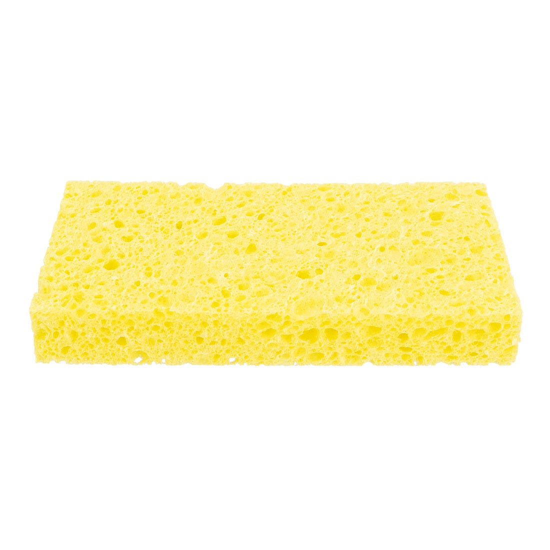 NICE Cellulose Sponge Flat View