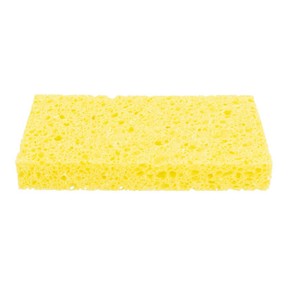 NICE Cellulose Sponge Flat View