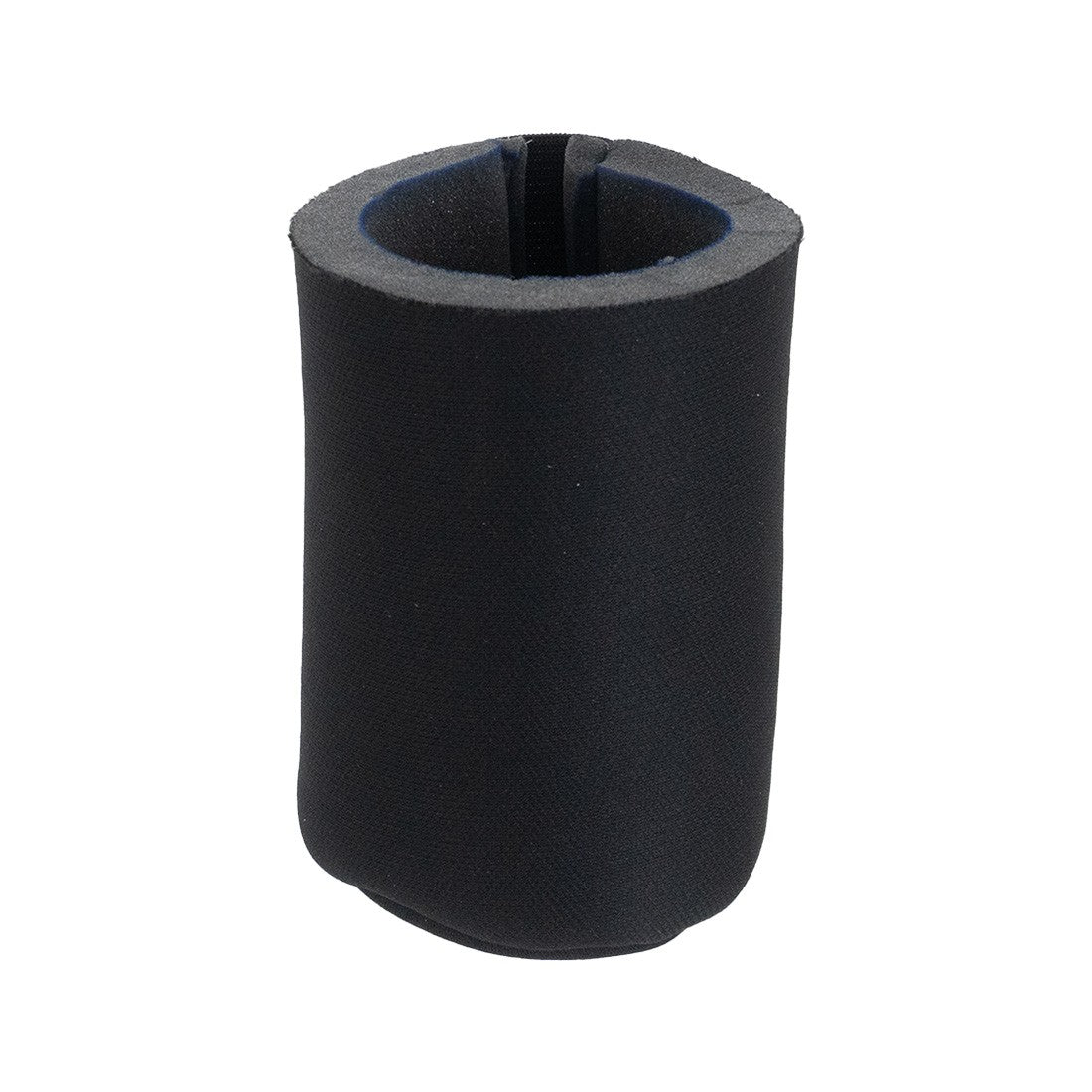 NICE Drip Guard - Upright Front View