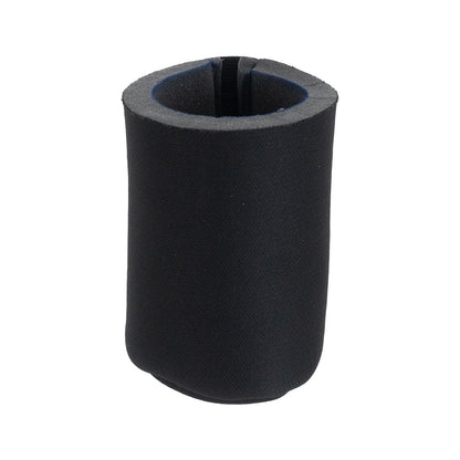 NICE Drip Guard - Upright Front View