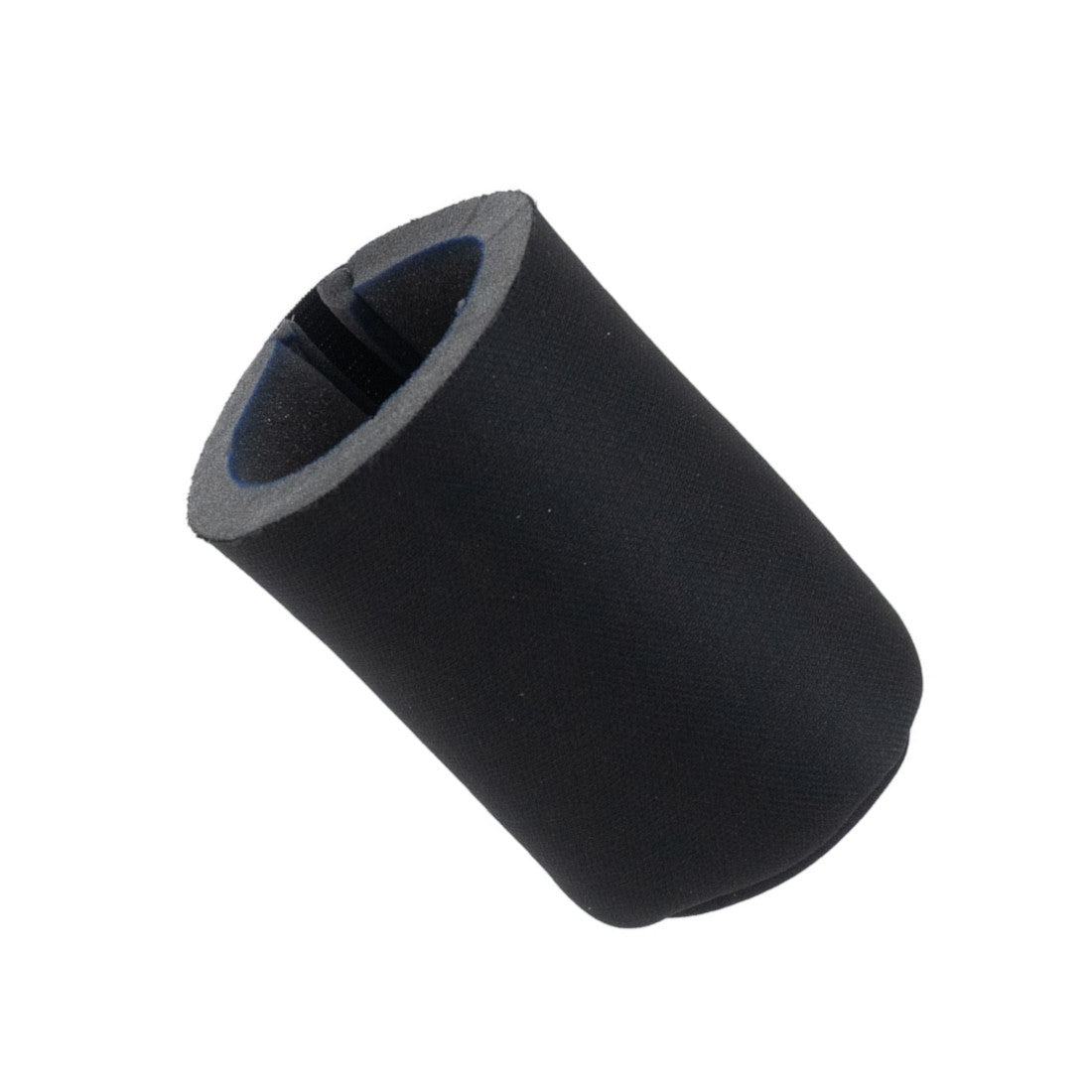 NICE Drip Guard Main View