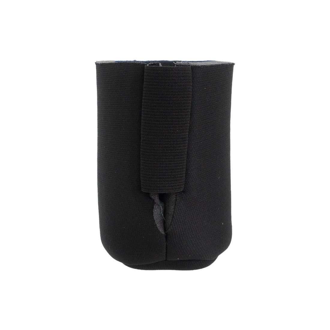 NICE Drip Guard Fabric View