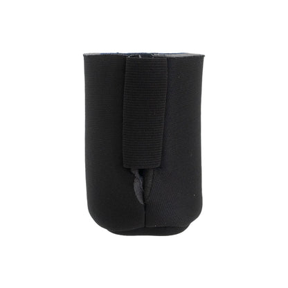 NICE Drip Guard Fabric View