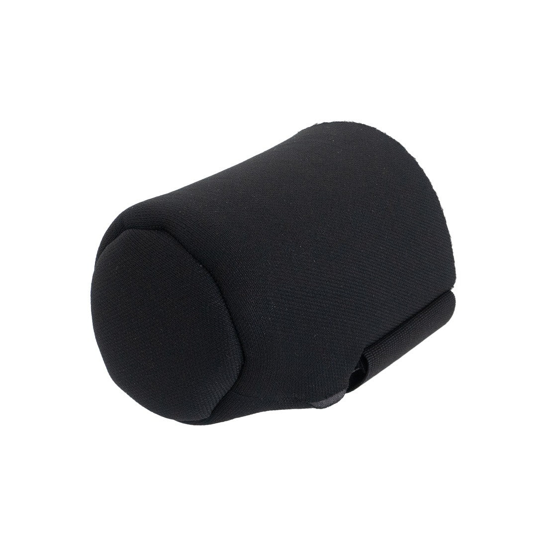 NICE Drip Guard Fabric Bottom View