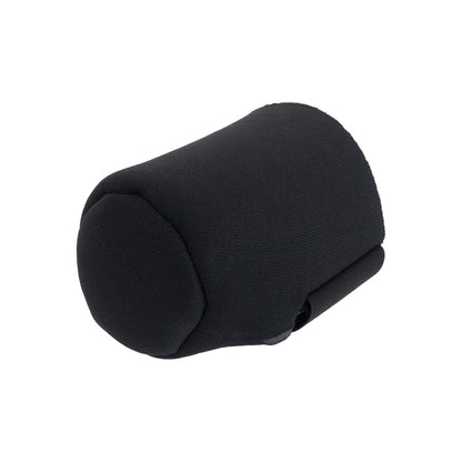 NICE Drip Guard Fabric Bottom View