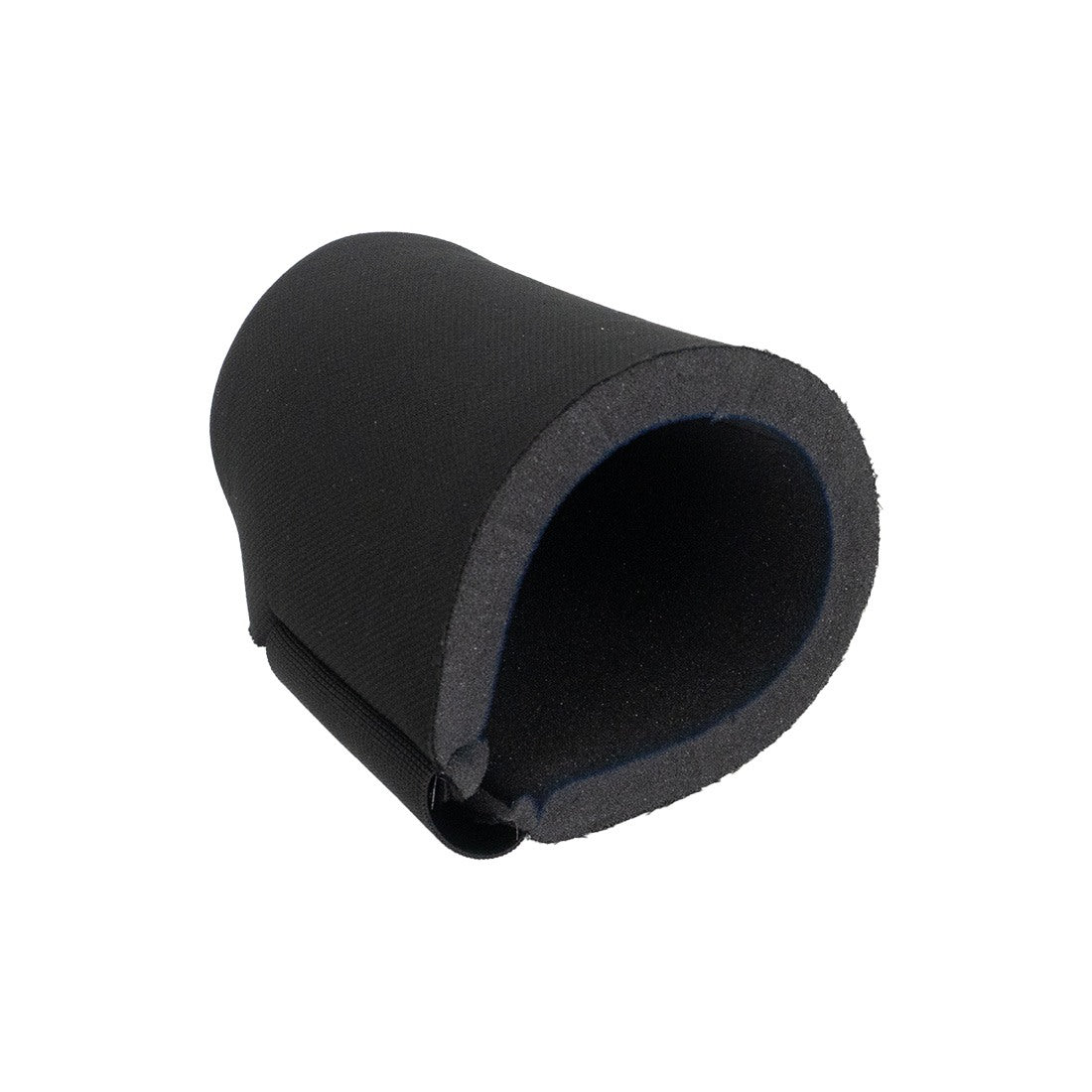 NICE Drip Guard Fabric Top View