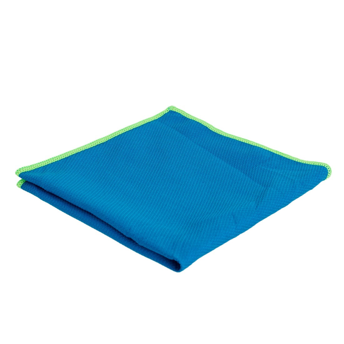 NICE Fish Scale Towel - Thumbnail 4
