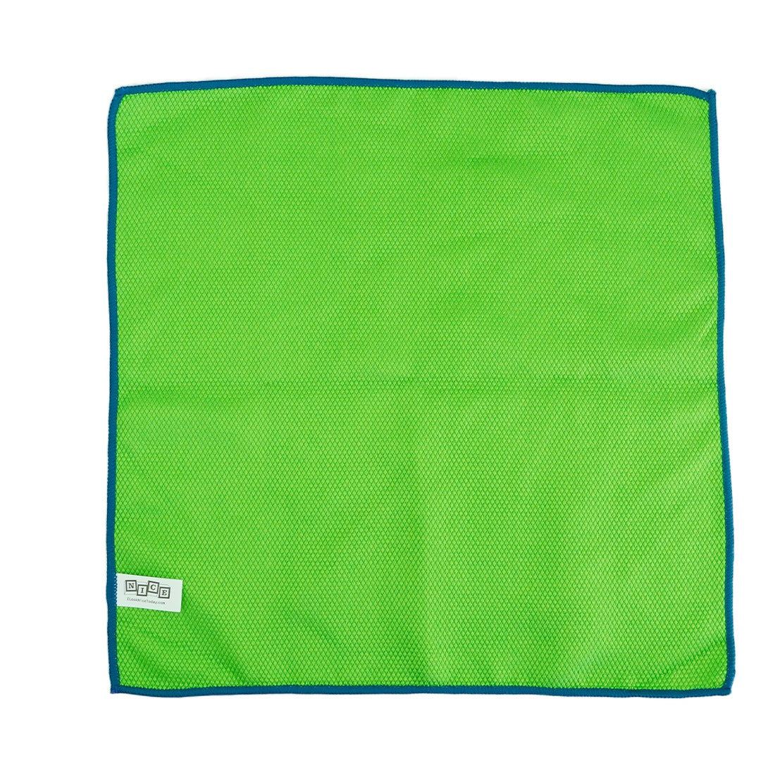 NICE Fish Scale Towel - Thumbnail 3