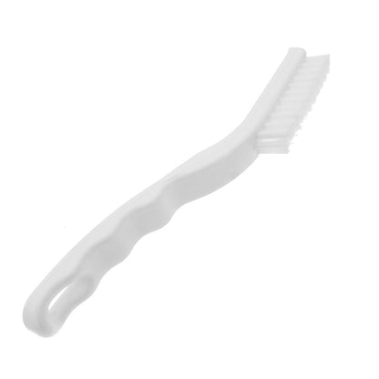 NICE Grout Brush Side View