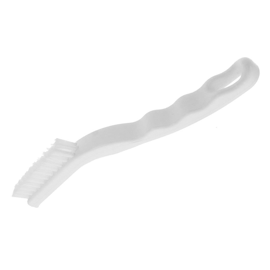 NICE Grout Brush Bottom View