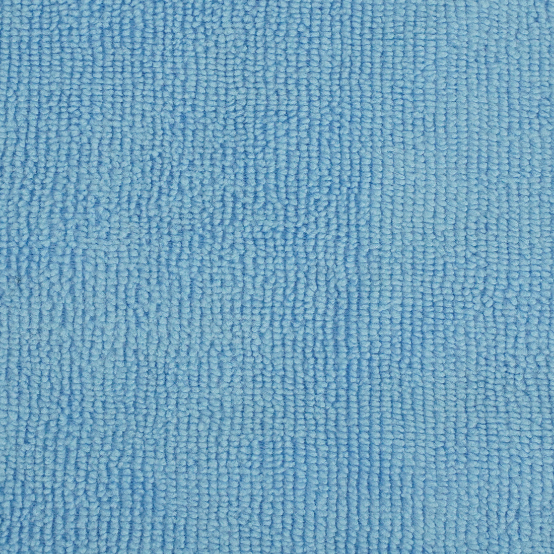 NICE HD Microfiber Blue Zoomed View