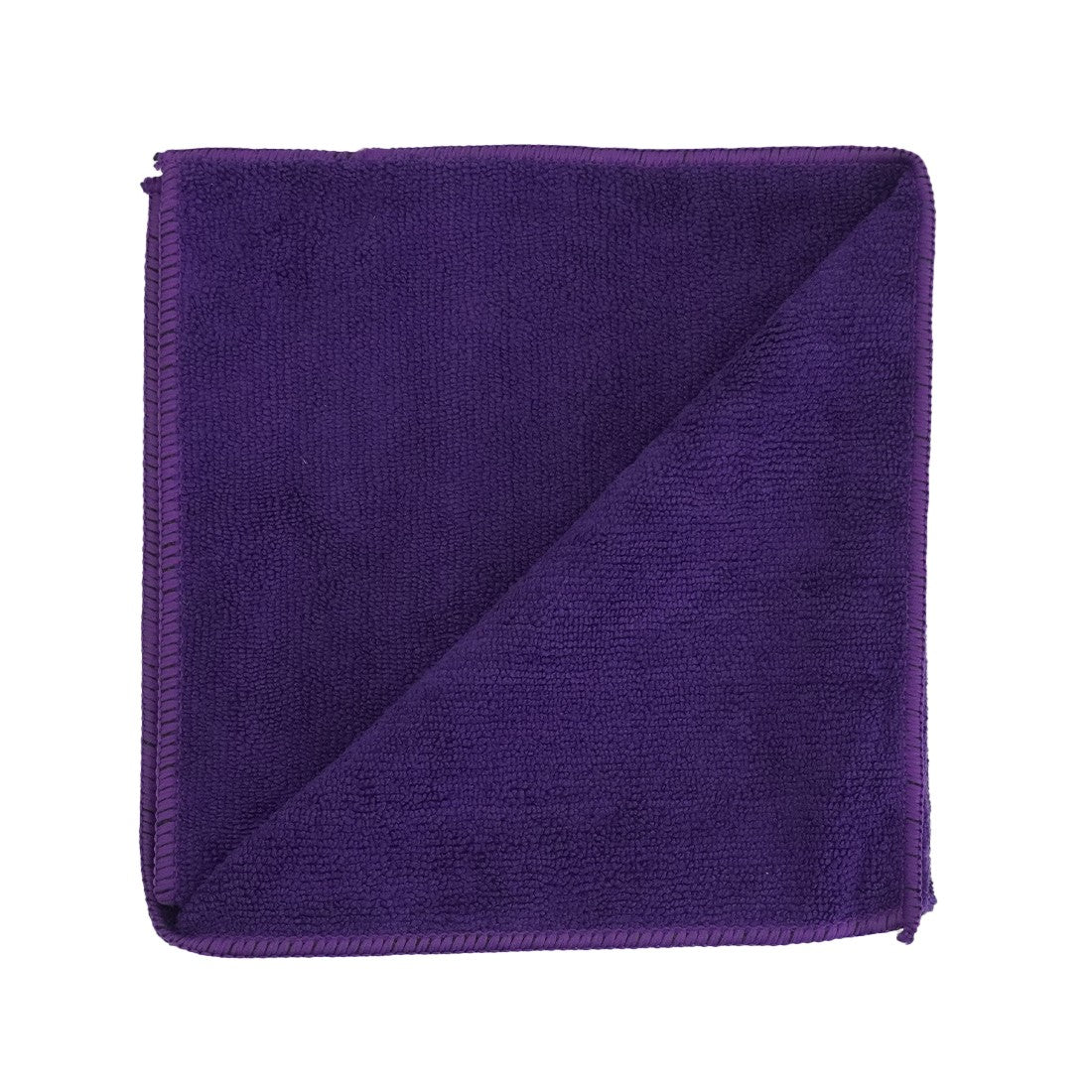 NICE HD Microfiber Purple View