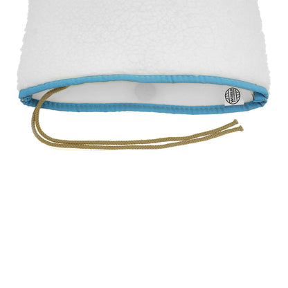 NICE Ladder Bonnet String View