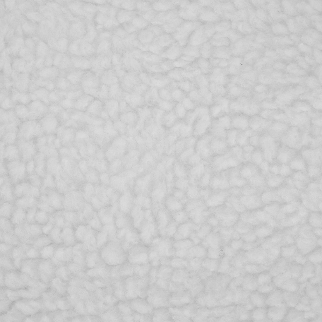 NICE Ladder Bonnet Zoomed View