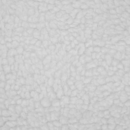 NICE Ladder Bonnet Zoomed View