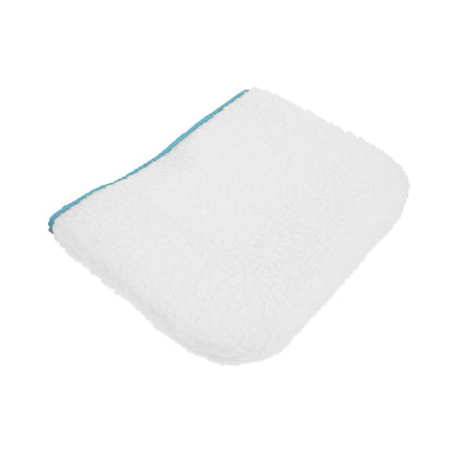 NICE Ladder Bonnet Flat Angle View