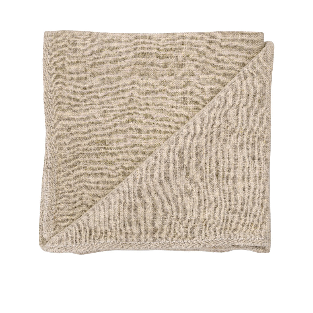 NICE Scrim | Window Cleaning Detailing Towels | WCR – WindowCleaner.com