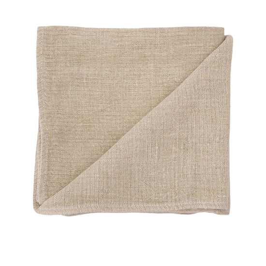 NICE Scrim Main View