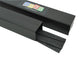 NICE Squeegee Rubber Container Black Rubber View