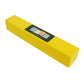 NICE Squeegee Rubber Container Yellow Variant View