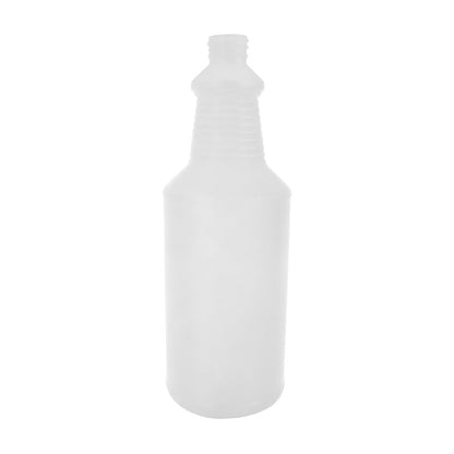 NICE Trigger Spray Bottle Bottle View