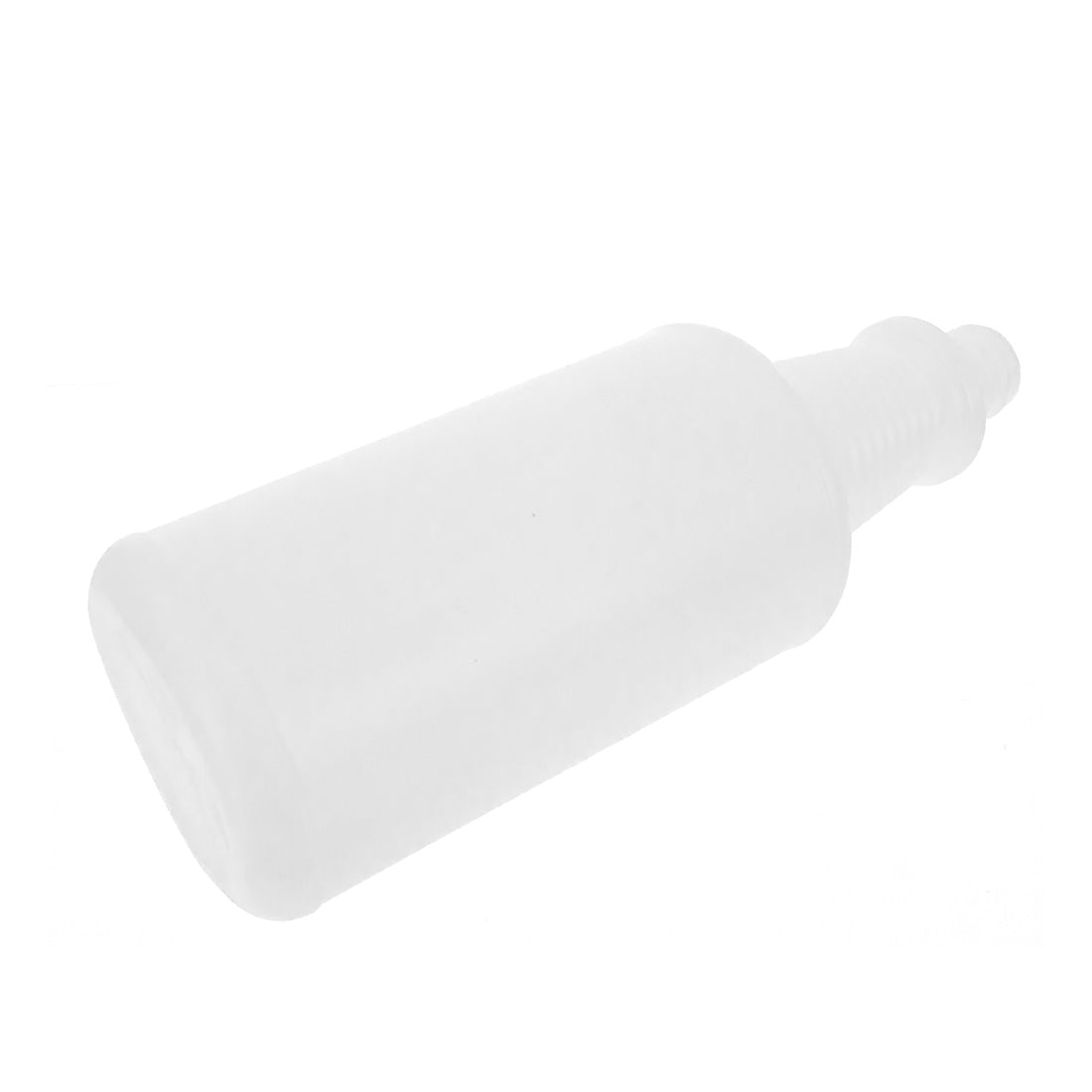 NICE Trigger Spray Bottle Bottle Angle View