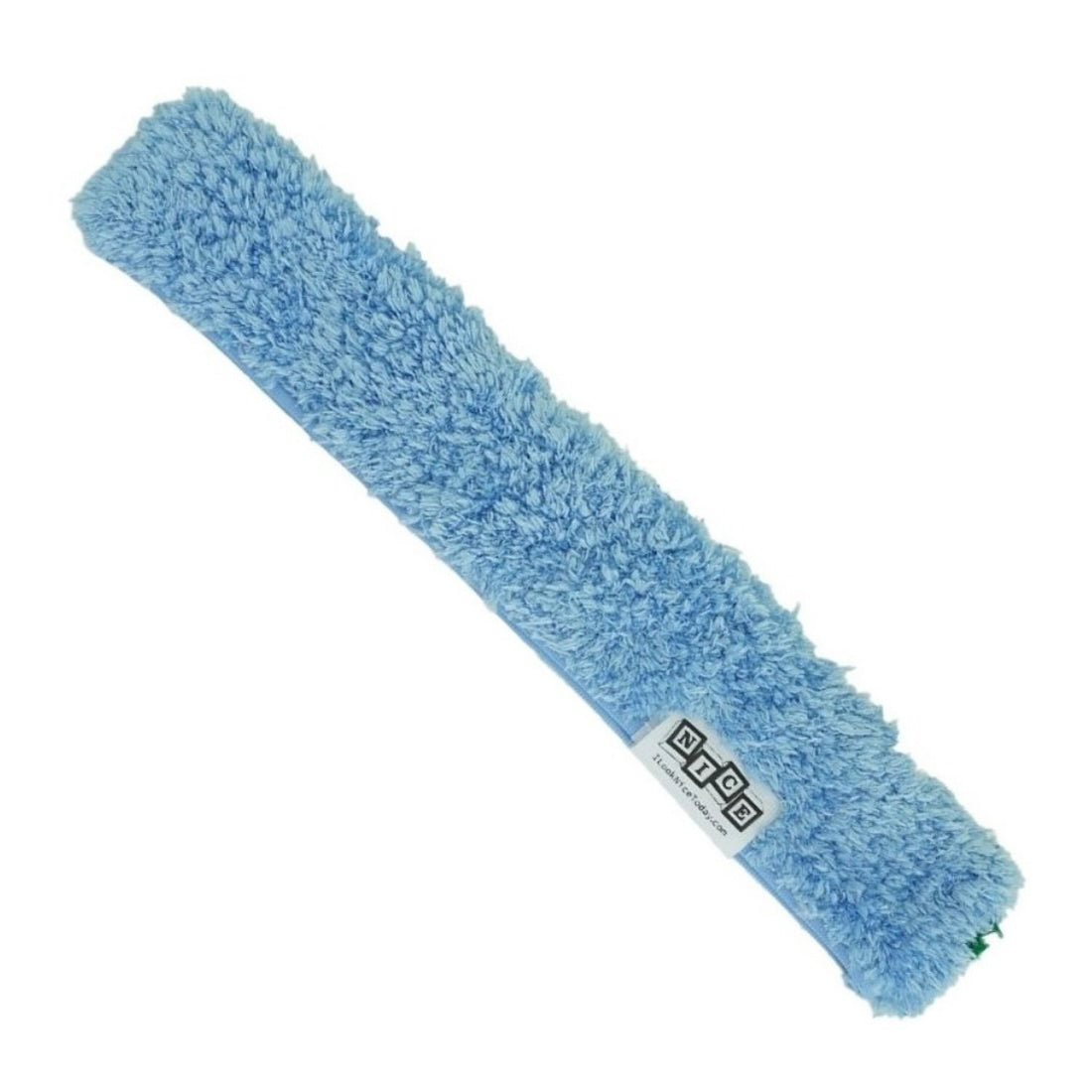 NICE Washer Sleeve | Microfiber Scrubber Sleeves | WCR